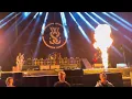 While She Sleeps - Anti-social (live at Rock for People 2025)