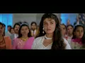 Download Lagu Koi Kya Pahchane 1080p HQ Audio