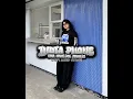 Download Lagu TMR NRZL MUHLIS  - JOGET INDIA  PHONE (  IZAM SOUND  )