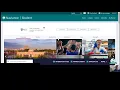 Naviance Demo