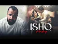 Download Lagu Ishq Mashup | Faheem Abdullah | Rauhan Malik | Mustafa Zahid | Naresh Parmar
