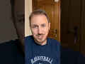 Eternal Security Part 02 Response