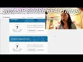 2024 AP SCORE REACTIONS 6 APs