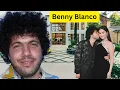 Meet Benny Blanco s Wife Children Age Baby Mamas Parents House Tour Lifestyle And Net Worth