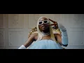 Download Lagu Darkoo feat 4 Keus - CINDERELLA