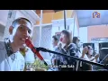 Download Lagu Merah 🔴 Menahan Benci 😡👿 √√(saxophone) LEA \u0026 ROMI