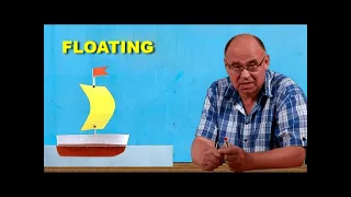 عائم دندنها