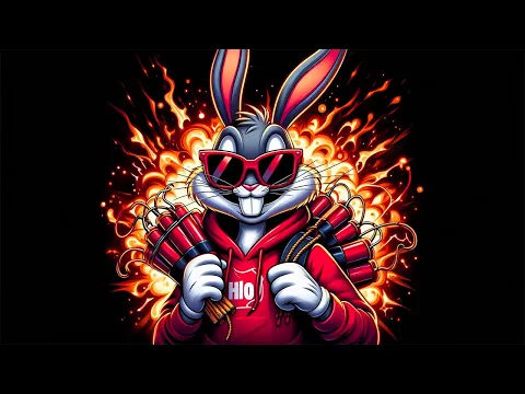 [MIX] Hip Hop/Trap Instrumentals Beats 🔥
