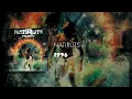 Natiruts - 1996 (Áudio Oficial)