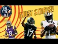 Must Start and Sit Players in Week 3 Part 1 Fantasy Football 2024