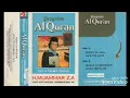 Download Lagu Muammar za surah ibrahim 31