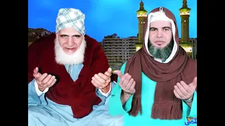 ياعم ياابو شال محلاوي نظره ياعم يابحراوي كلمات عصام ابراهيم انشاد ابراهيم شهاب البحراوى دندنها