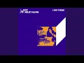 Download Lagu Lynx Theme