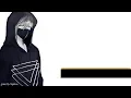 Download Lagu [Nightcore] THAT GIRL // Olly Murs (vostfr) {By Kim's}