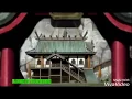 Download Lagu Naruto vs Menma (AMV) SKILLET - Not Gonna Die