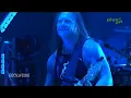 Machine Head - Halo - Live Rock am Ring 2012