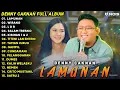 Download Lagu DENNY CAKNAN - LAMUNAN, WIRANG | FULL ALBUM TERBARU 2024 | LAGU JAWA TERBARU 2024