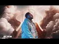 Deep Soaking Worship Instrumentals - YOU ARE HERE (HOLYGHOST I'M SO GLAD YOU ARE HERE) | Kofi Darteh