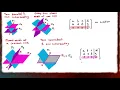 Math - Vectors