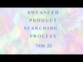 Web Project Task 20 1st Year Semester 1 Java Institute