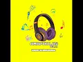 Download Lagu Amapholas Vol 11 Mixed By Nj Keys