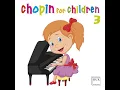 Impromptu No. 1 in A-Flat Major, Op. 29