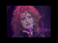 The Beautiful South - A Little Time (Live at The BRITs 1991)