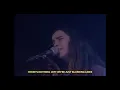 Francis of Delirium - Blue Tuesday (lyric video)