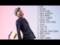 Download Lagu Iksan Skuter Full Album tanpa iklan