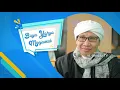 Suami Tidak Sholat, Haruskah Rumah Tangga Dipertahankan? | Buya Yahya Menjawab