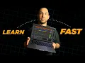 How I would learn music production If I had to start over in 2026