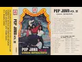 Download Lagu Usman Bersaudara - Pop Jawa Vol 3 (Full Album)
