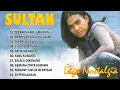 Download Lagu SULTAN Full Album Lagu Terbaik Sepanjang Masa | Lagu Cinta Abadi \u0026 Bikin Nostalgia #lyrics