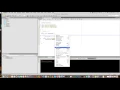 How to embed Apache Derby Database E in your JAVA Application