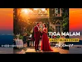 Lagu 🎵TIGA MALAM—LILIS SURYANI || 🎷 JAZZY BLUES COVERED By Kav69