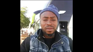 george mkandawire songs kampenjanga namsanga thanthwe nyali