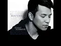 Kahit Kunwari - TJ Monterde