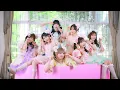 【MV Teaser 川岸 瑠那】fav me「にゃんてずるいの！」