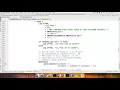 Java ScheduledExecutorService Part 2