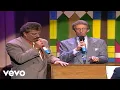 Bill \u0026 Gloria Gaither - This World Is Not My Home [Live] ft. The Statler Brothers