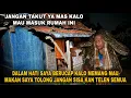 Lagu KISAH NYATA ! SERASA HIDUP DENGAN RIBUAN ULAR DI RUMAH SAYA TERNYATA ISTANA SILUMAN ULAR 