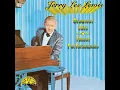 Great Balls Of Fire - Jerry Lee Lewis