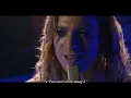 The Vampire Lestat ✮ The Loneliness ✮