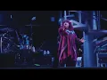 「普通の今夜のことを　－ let tonight be forever remembered －」LIVE ver.