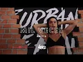 Mil Veces - Anitta | FitDance (Coreografia)