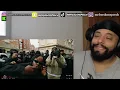 The verse of ids🔥🇫🇷 Leto ft iDS - MATHÉMATIQUE *UK🇬🇧REACTION*