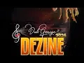 Download Lagu Dezine - Dali Genige (Solomon Islands Music)_2025