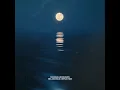 Melancholic Reflection