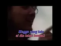 SI JANTUNG HATI