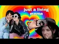 palaye royale being palaye royale